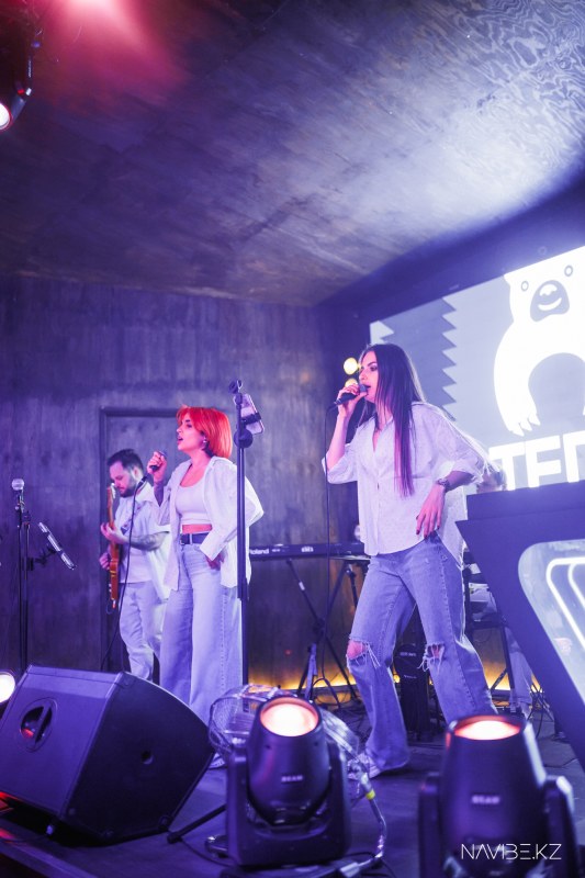 NAVIBE.KZ-17.jpg