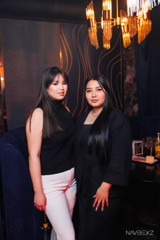 NAVIBE.KZ-41.jpg