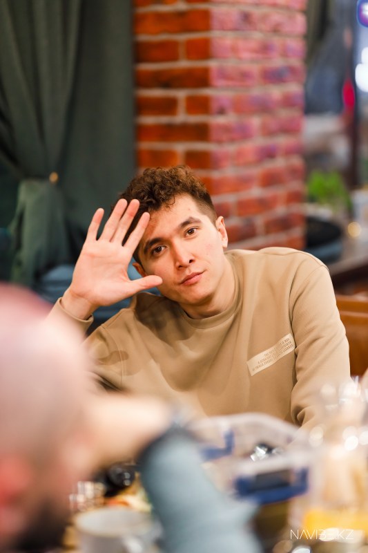 navibe-19.jpg