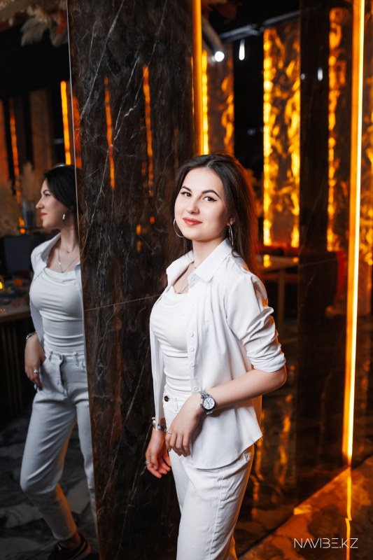 NAVIBE.KZ-44.jpg