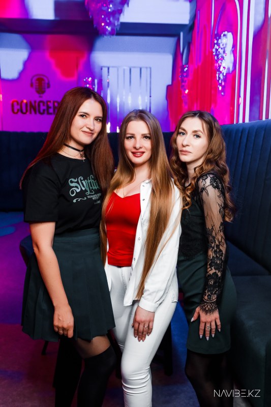 navibe-47.jpg