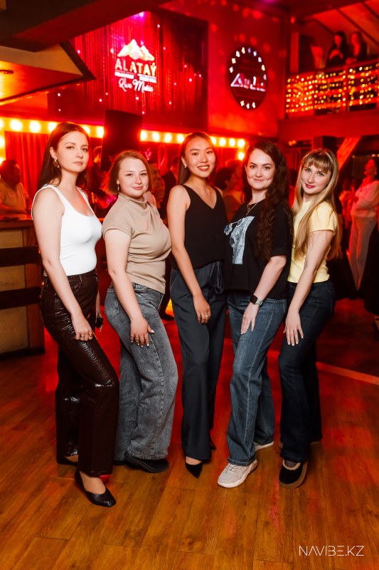 navibe-92.jpg