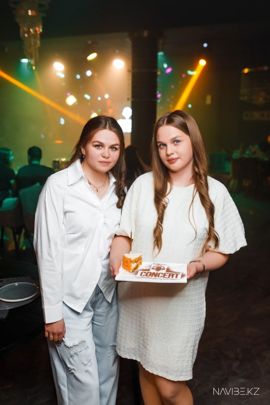 navibe-77.jpg