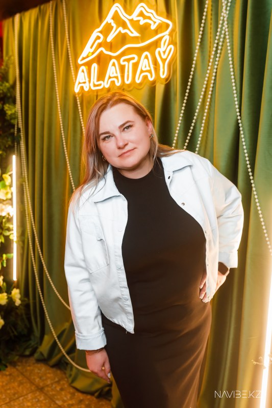 navibe-24.jpg