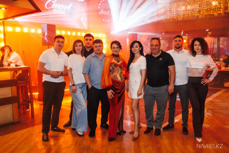 navibe.kz-70.jpg