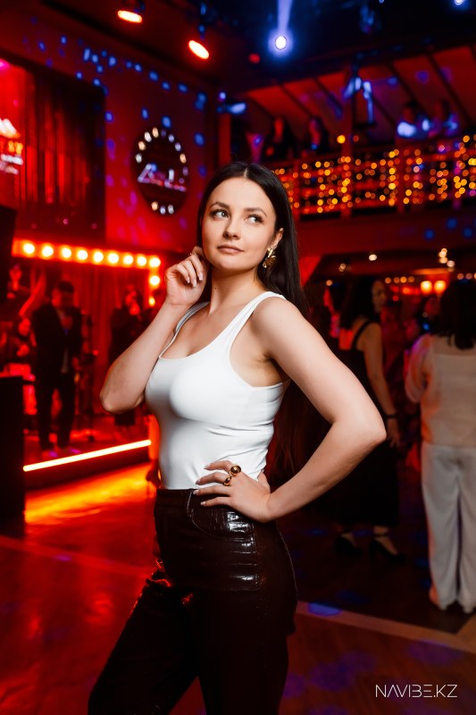 navibe-103.jpg