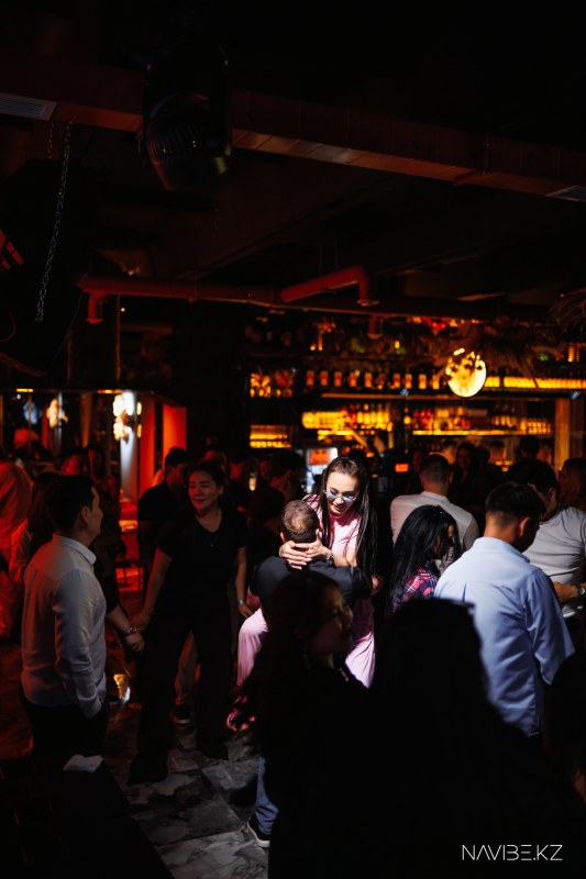 NAVIBE.KZ-40.jpg