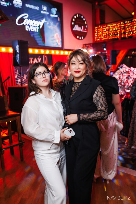 navibe.kz-108.jpg