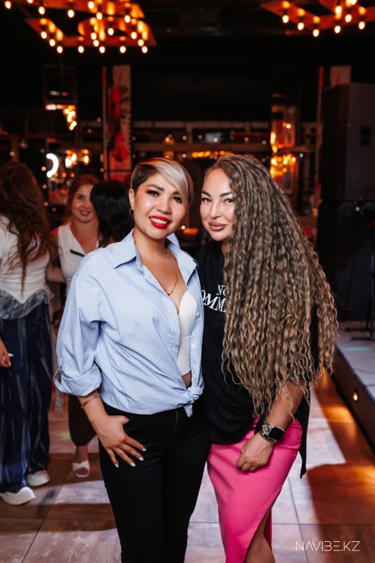 NAVIBE.KZ-68.jpg