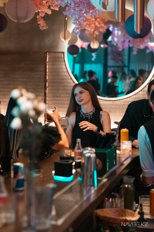 navibe-18.jpg