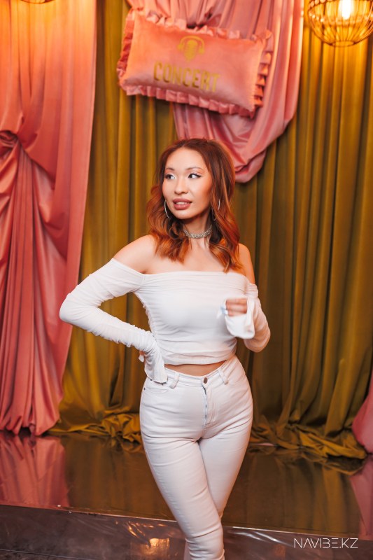 NAVIBE.KZ-30.jpg