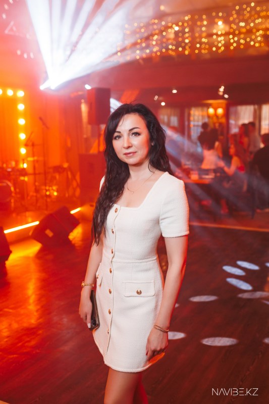 navibe.kz-31.jpg