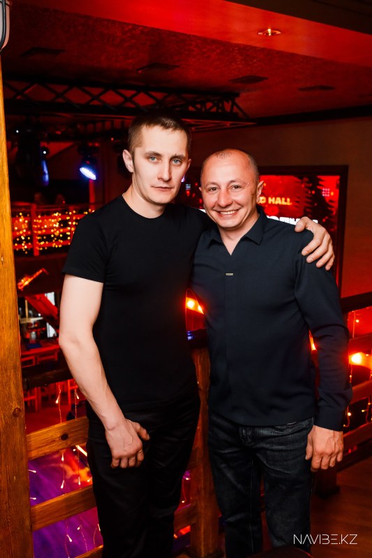 navibe-17.jpg