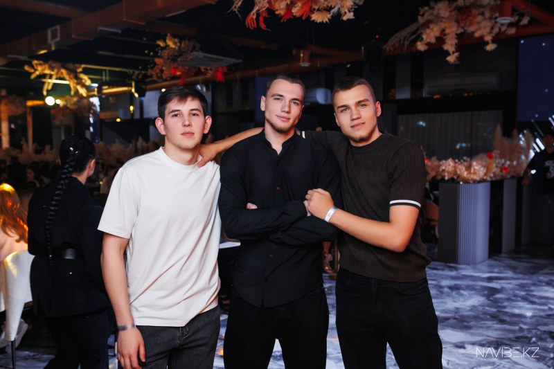 NAVIBE.KZ-8.jpg