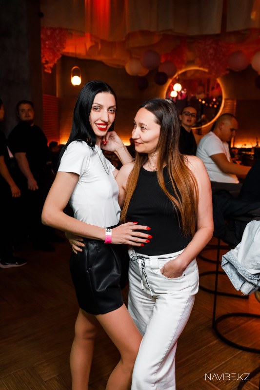 navibe-21.jpg