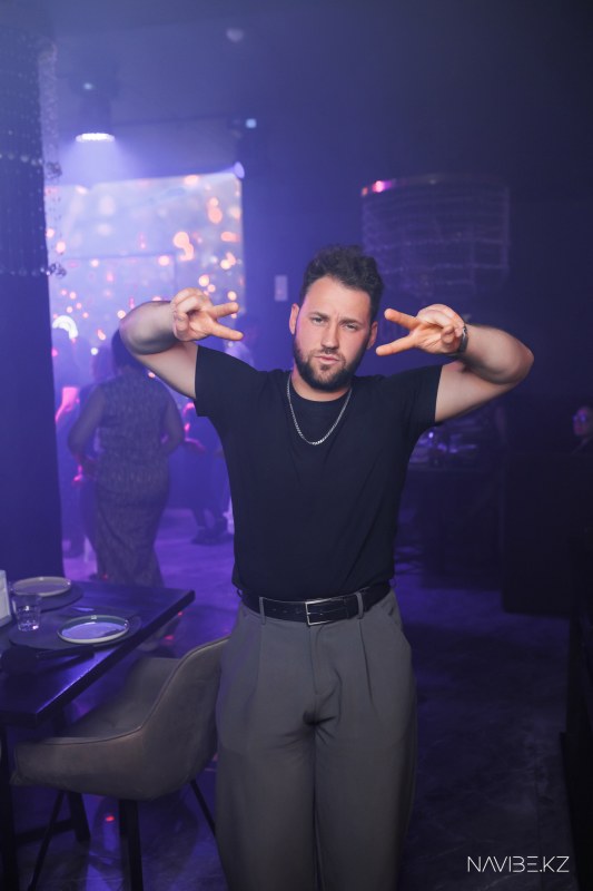 NAVIBE.KZ-3.jpg