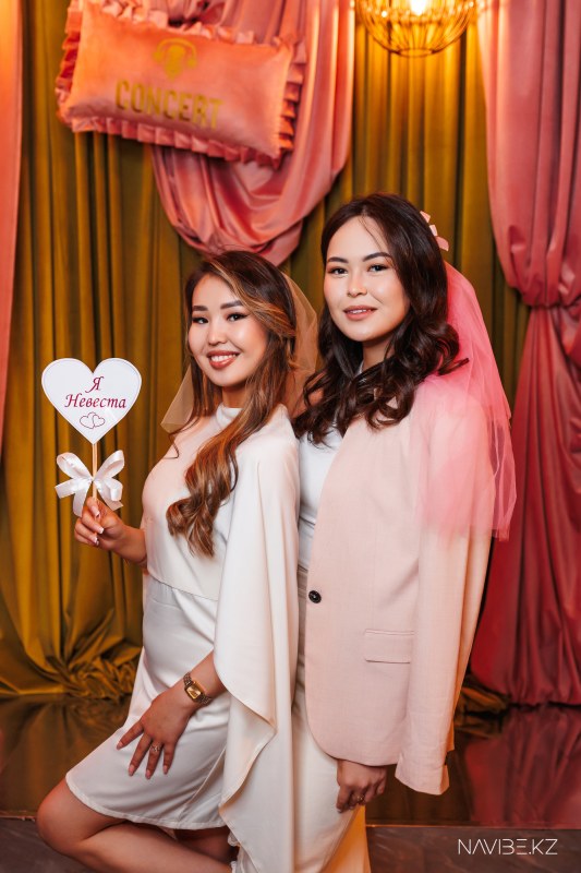 NAVIBE.KZ-33.jpg