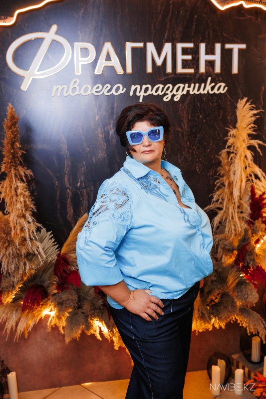NAVIBE.KZ-24.jpg