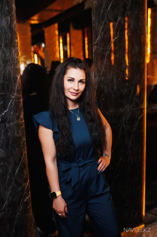 NAVIBE.KZ-60.jpg