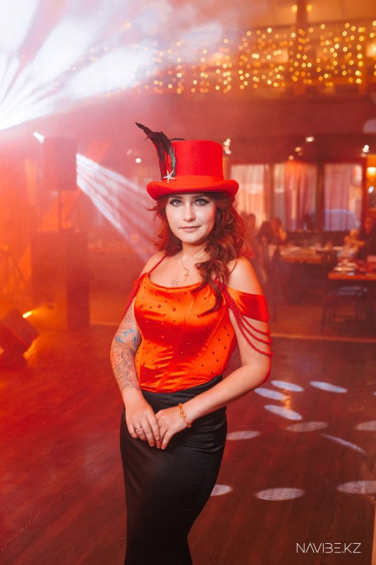 navibe.kz-24.jpg