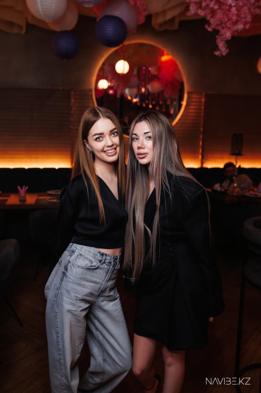 NAVIBE.KZ-16.jpg