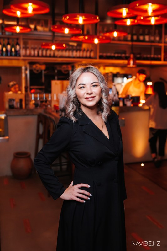 NAVIBE.KZ-48.jpg