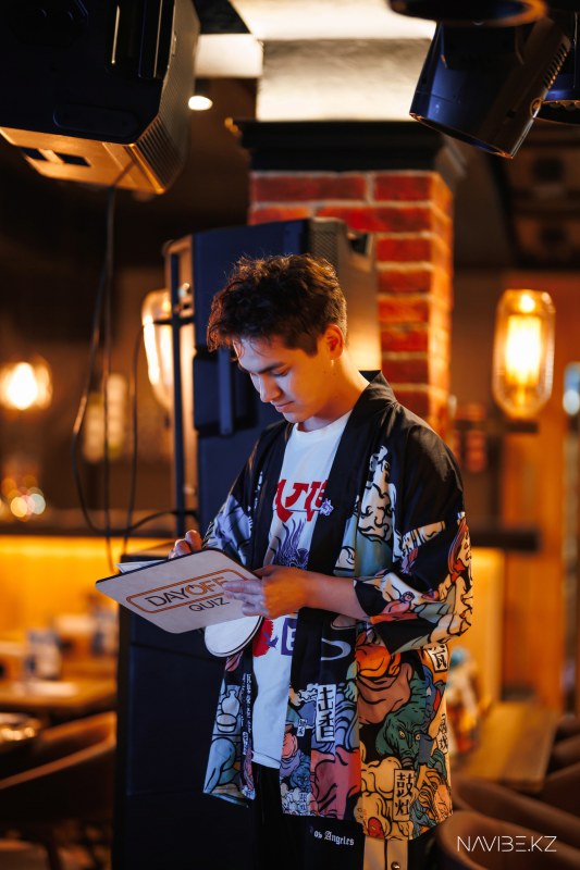 NAVIBE.KZ-81.jpg