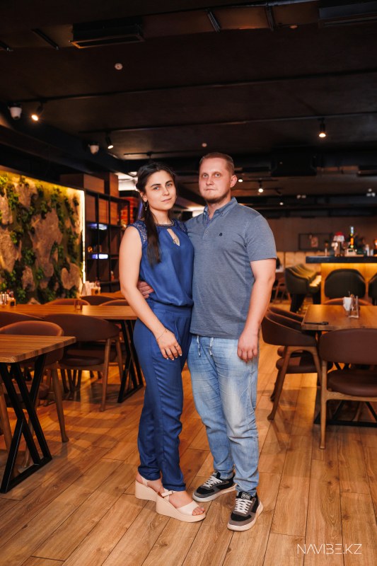 NAVIBE.KZ-63.jpg