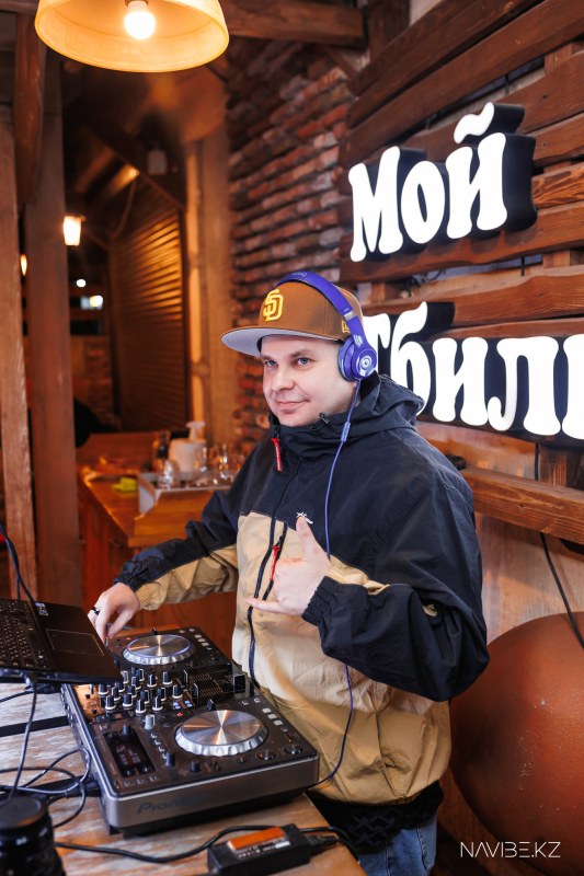 NAVIBE.KZ-26.jpg