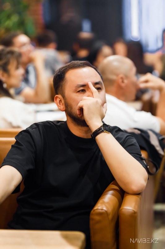 navibe-79.jpg