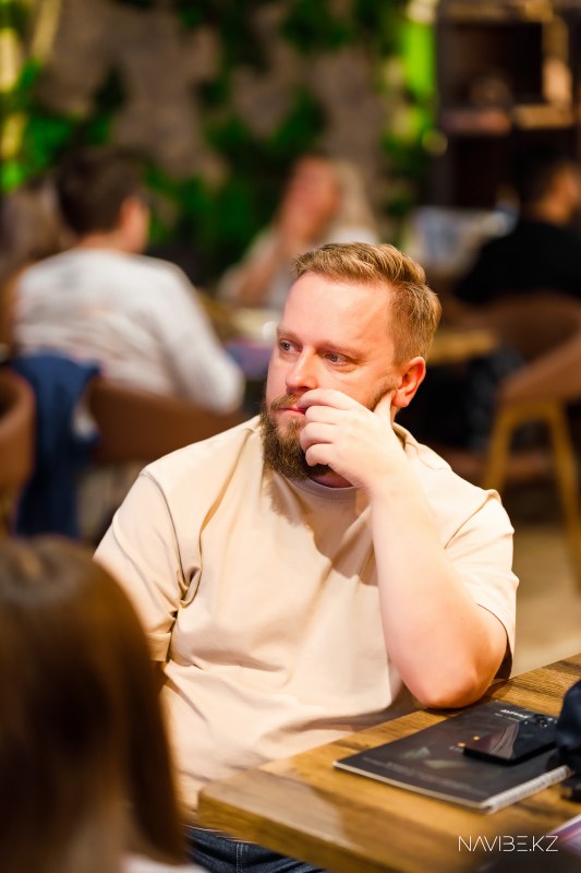 navibe-44.jpg
