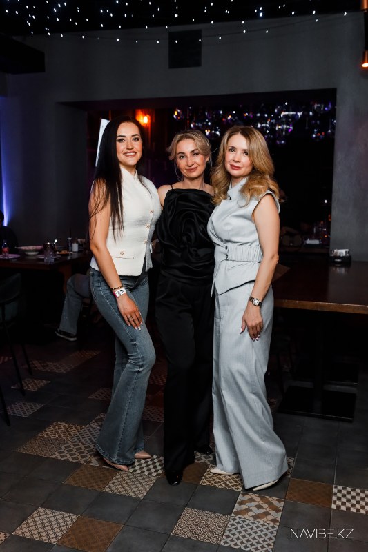 navibe-95.jpg