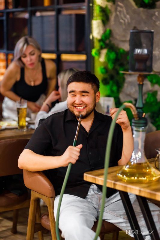 navibe-49.jpg