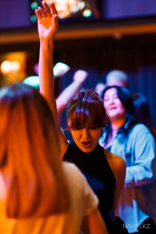 navibe-54.jpg