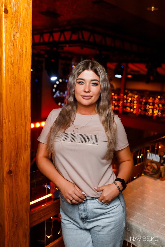 navibe-36.jpg