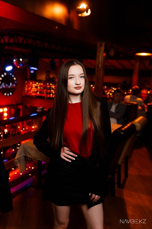navibe-21.jpg