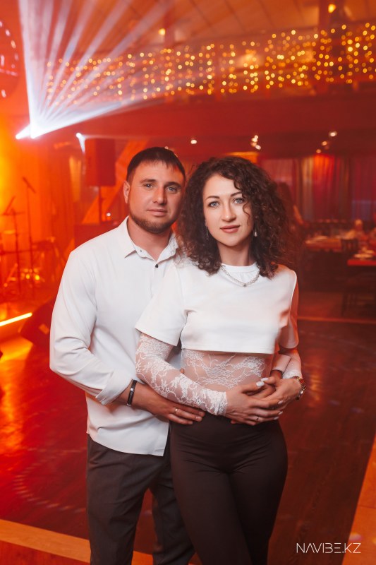 navibe.kz-72.jpg