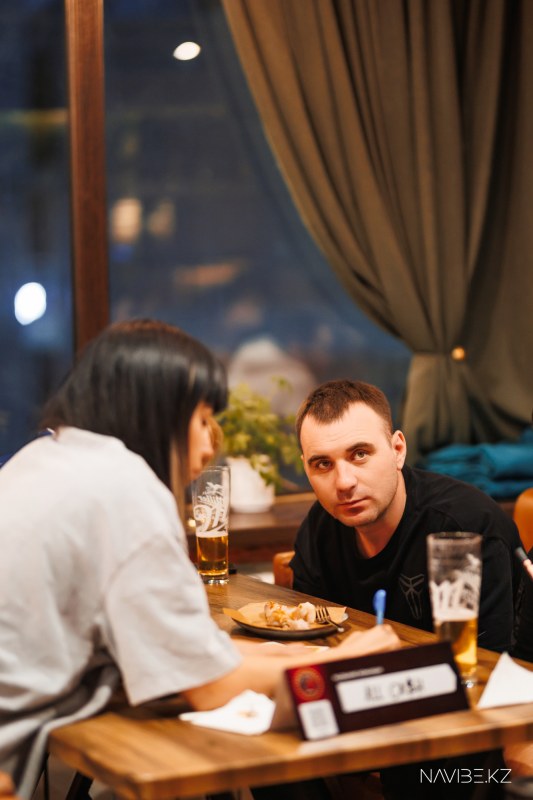 NAVIBE.KZ-54.jpg