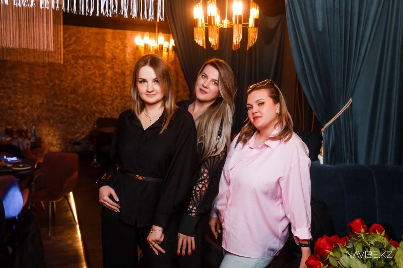navibe-38.jpg