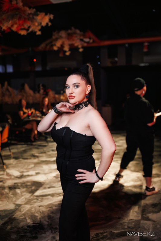NAVIBE.KZ-13.jpg