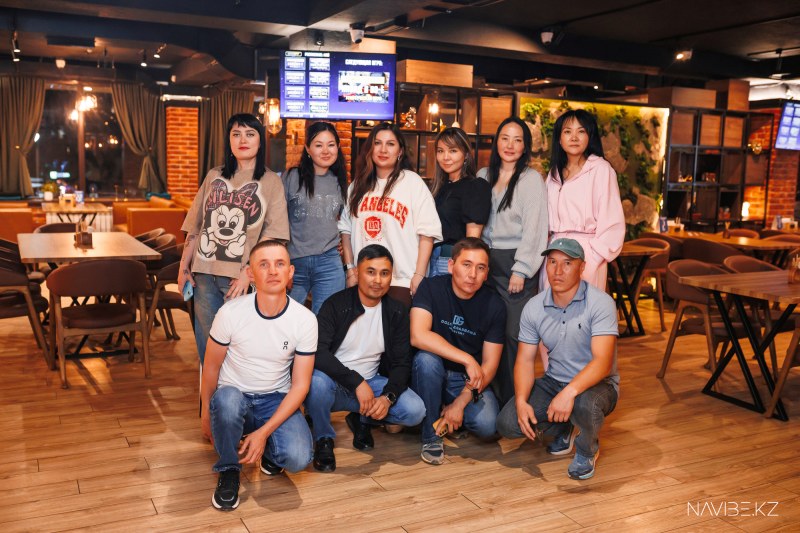 navibe.kz-78.jpg