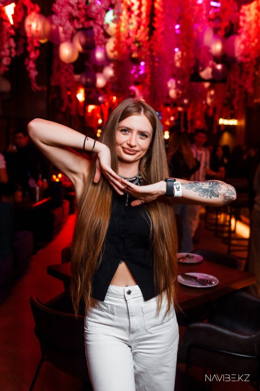 navibe-65.jpg