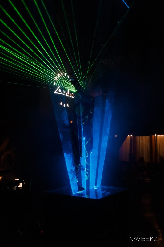 navibe-10.jpg