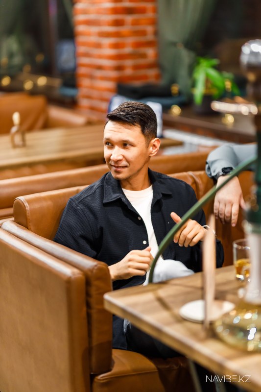 navibe-94.jpg