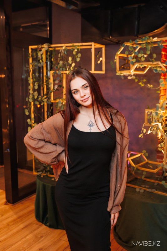 NAVIBE.KZ-95.jpg