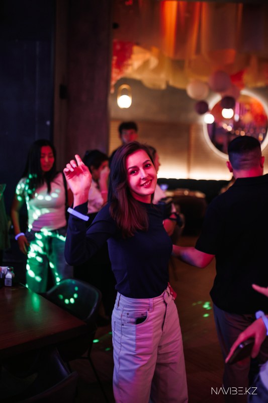 NAVIBE.KZ-8.jpg