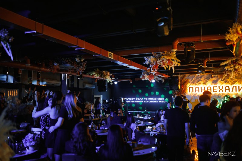 NAVIBE.KZ-44.jpg