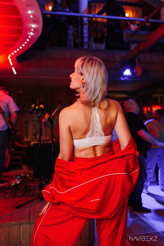NAVIBE.KZ-38.jpg
