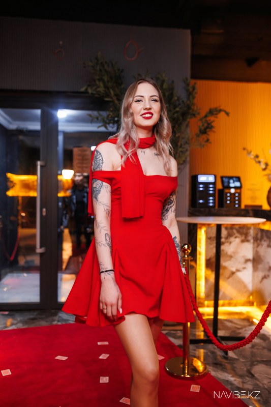 NAVIBE.KZ-49.jpg