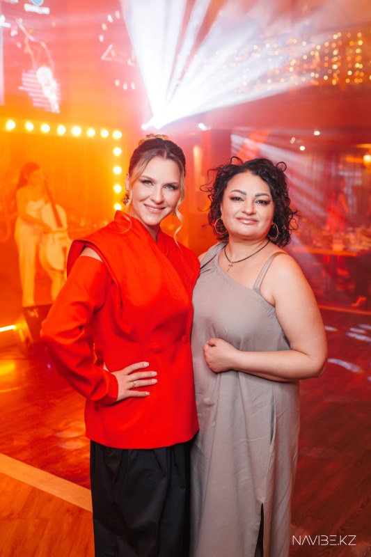 navibe.kz-68.jpg